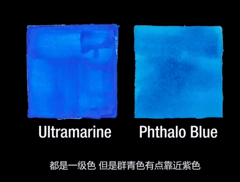 大神教你如何做好色彩搭配!【148期】