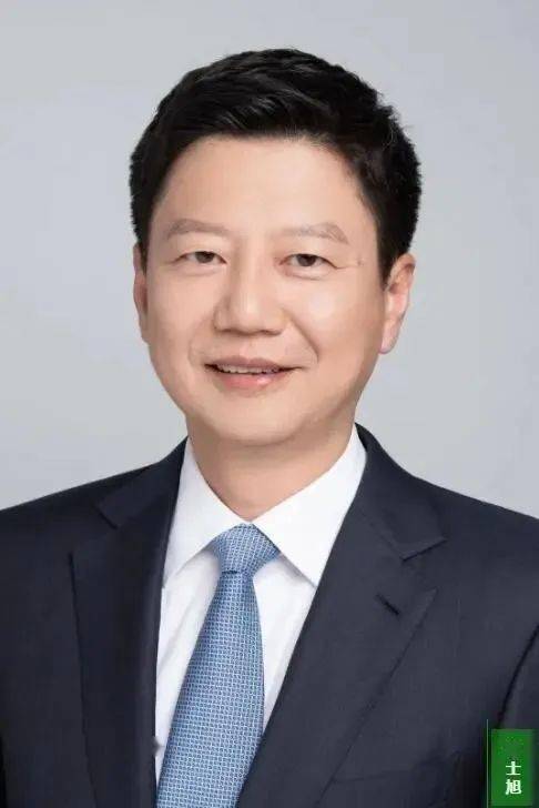 bp,帝斯曼,汉高中国区总裁同日换帅_周涛为