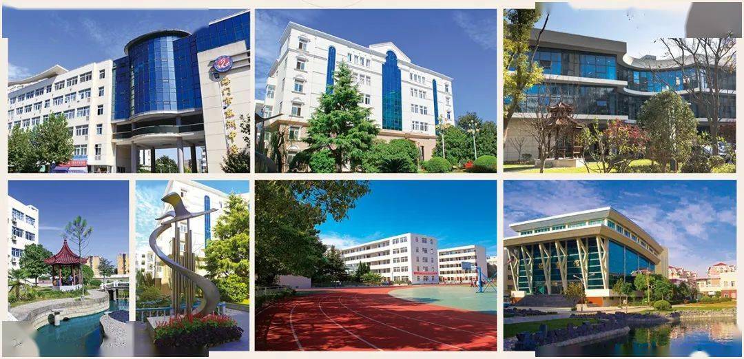 海门市东洲中学2020级初一新生线下审核须知