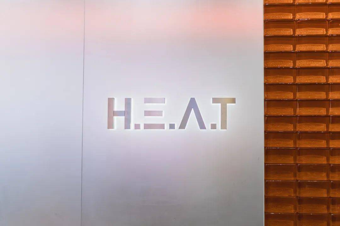 广州这家新晋宝藏集合店,女生绝对扛不住!