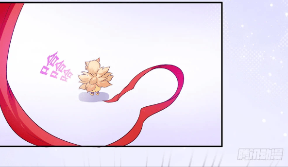 王者幼稚园混天绫出击哪吒一把拿下妲己小妲己的魅力无处释放