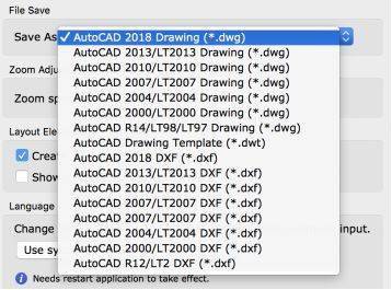 autocad