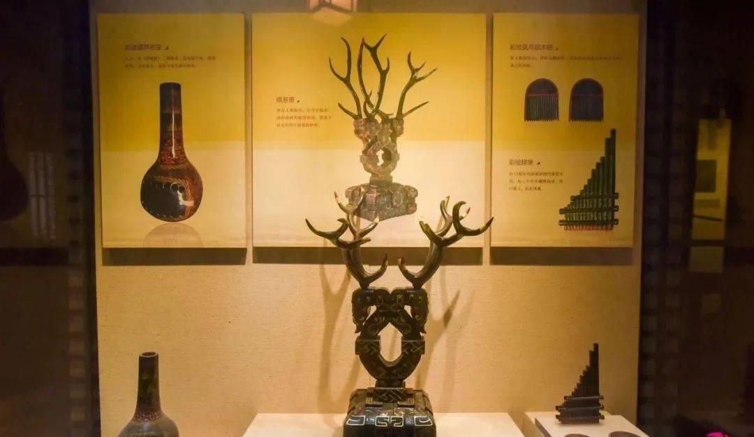 项王故里西楚小英雄沉浸式主题夏令营招生啦