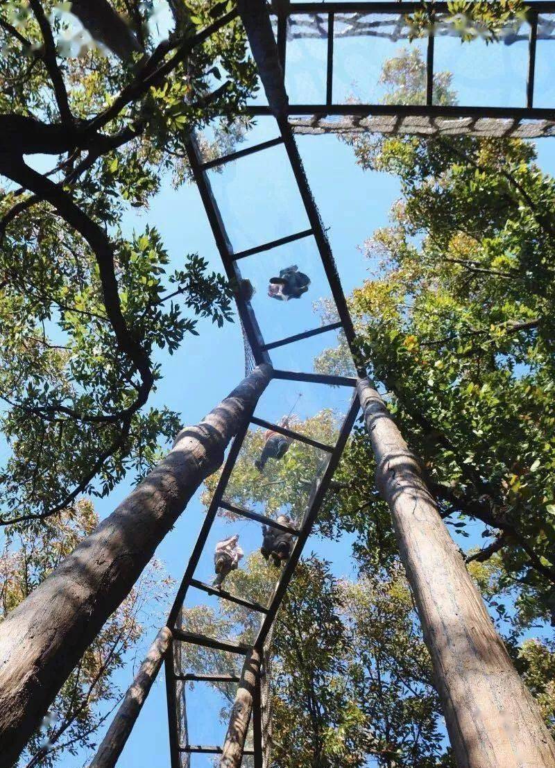 【新华爱书客】等你集合,我们整装待发!