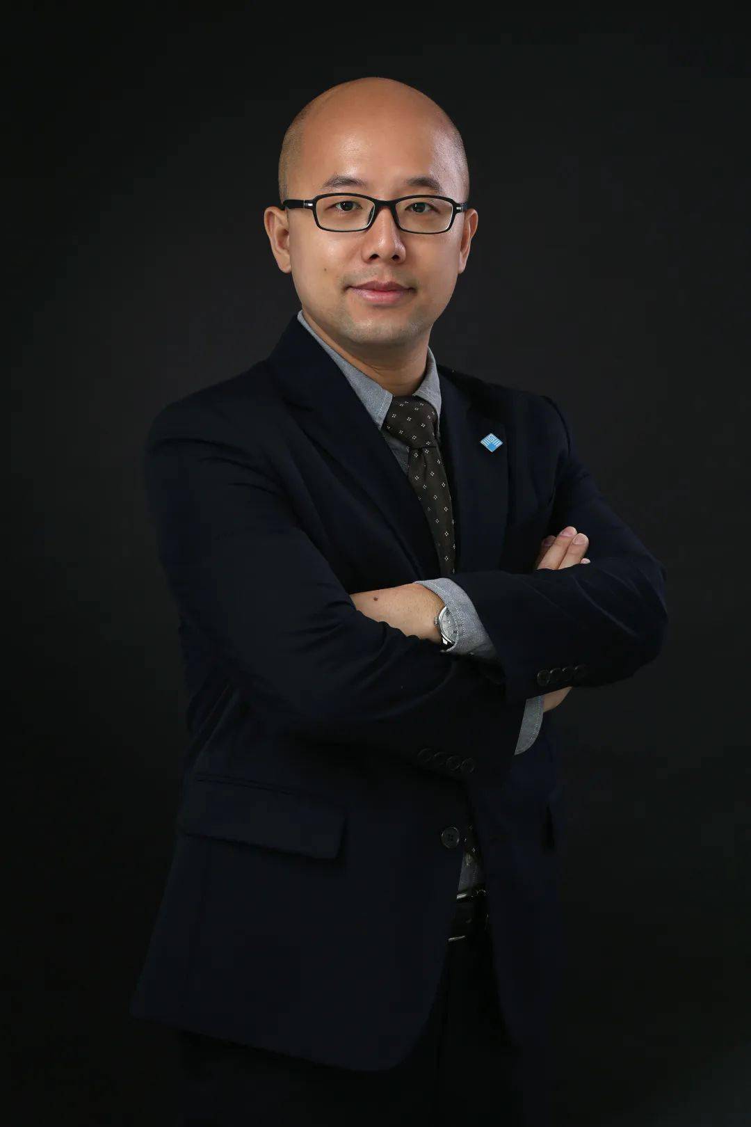 同学说校准目标在长江坐标系中修炼自我