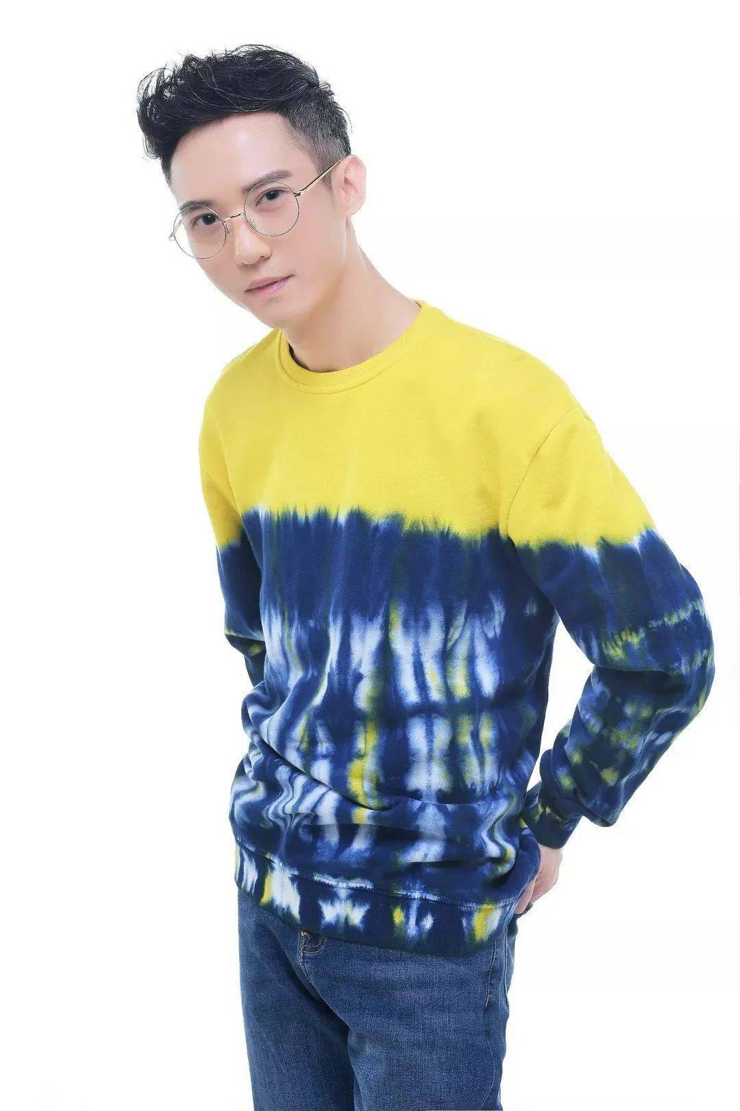 今晚七点来戏剧东城直播间传授你开心麻花的开心秘籍