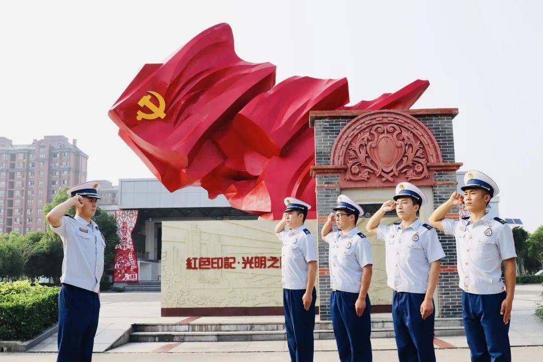 上海市奉贤区招聘35名政府专职消防员