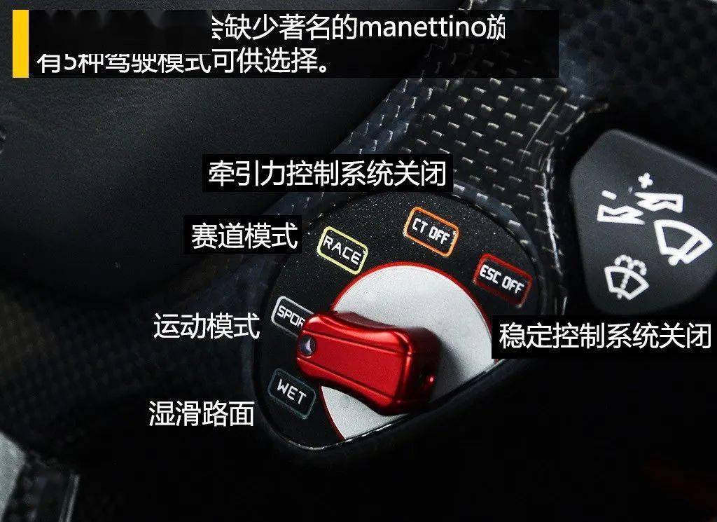 特惠车型法拉利488gtb天生领跑者顶级豪车范点燃你的激情