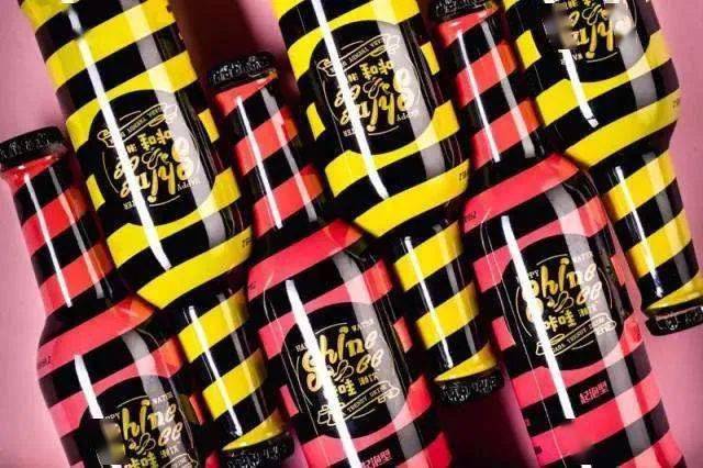 一位深受其害的当事人称:"咔哇潮饮"被禁后,他就改喝"咔哇原液",且量