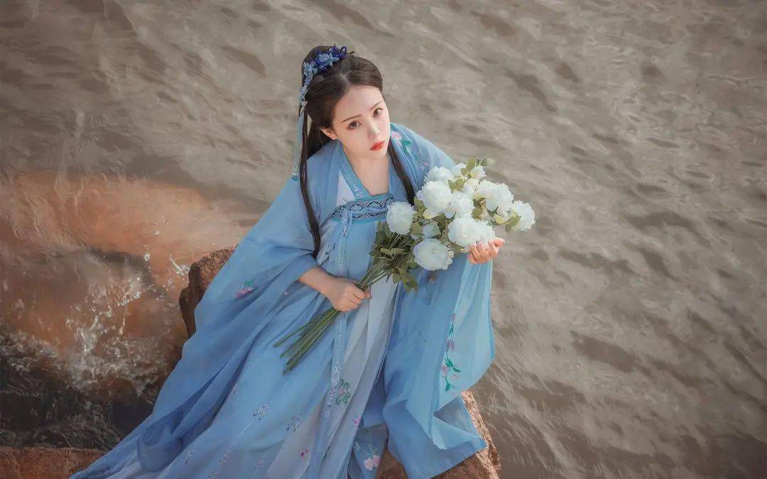 真正旺夫的女人不是勤劳节俭而是有这几样东西你有吗