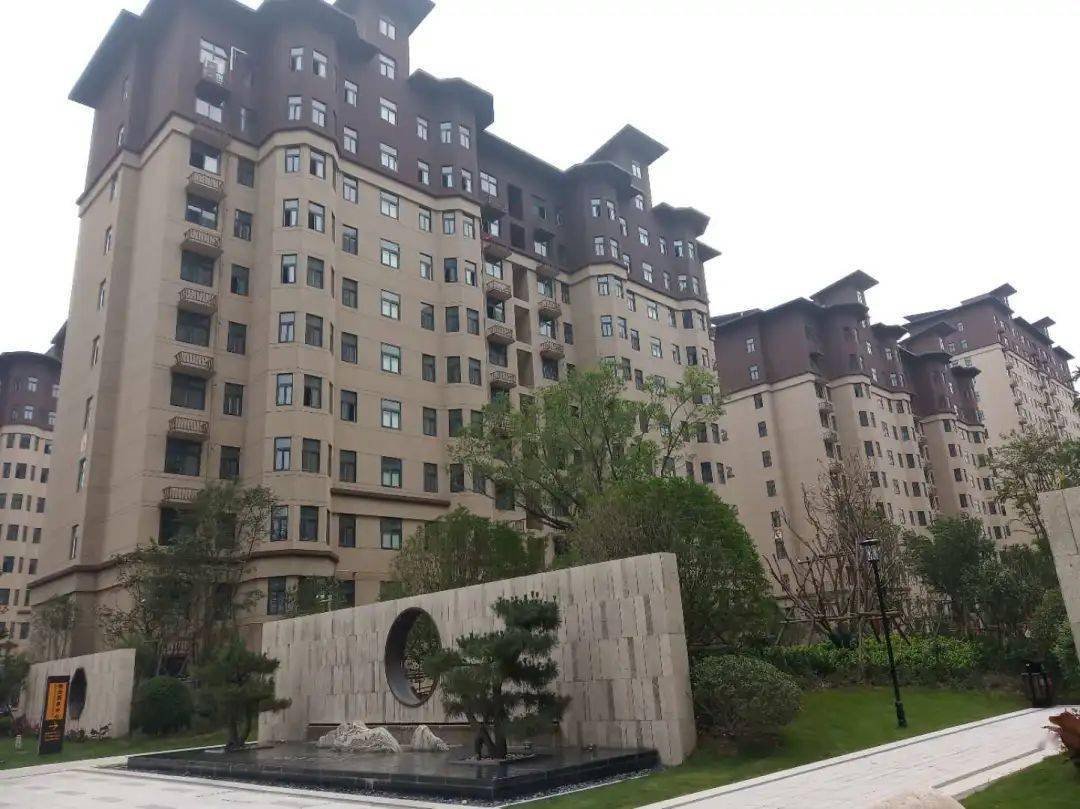 镇平县尧庄两层独院46万出售镇平超全的房屋出售信息都在这里