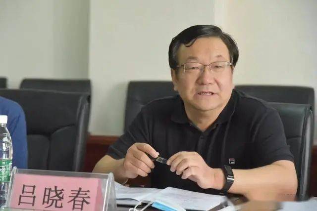 来源:陕西省渭南市人民检察院总编|杨青山主编|马华莉责编|王倩倩渭南