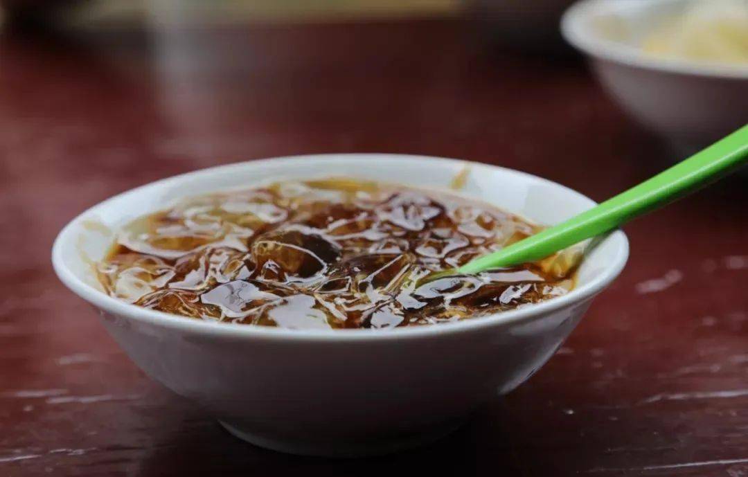 吃转耍转罗目古镇这篇当地土著的强烈推荐你一定要看