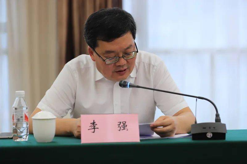 省公路局三项工作现场调度会召开