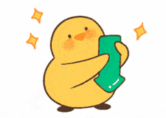 相信很多小伙伴  都期待地搓搓手准备去