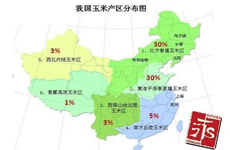 考点1:区域农业可持续发展.考点2:中国的农业.
