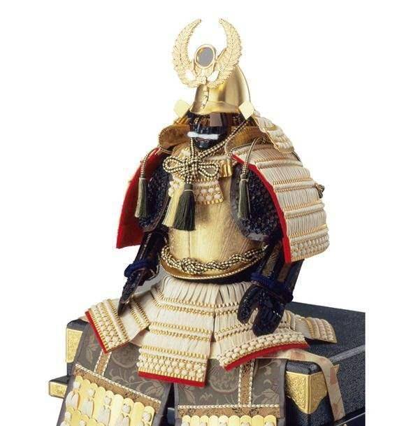 忽必烈为何要打海洋战争高丽做跳板两败于日本无功东南亚