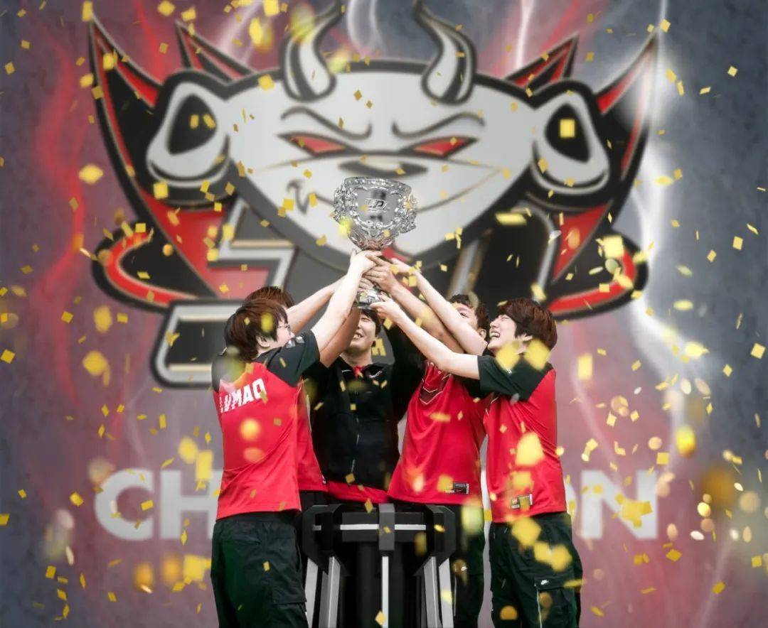 jdg京东电竞俱乐部:高薪招募赛事运营主管,营销策划经理和政府关系