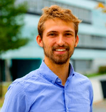 瑞士小哥开源文本英雄texthero一行代码完成数据预处理网友早用早下班