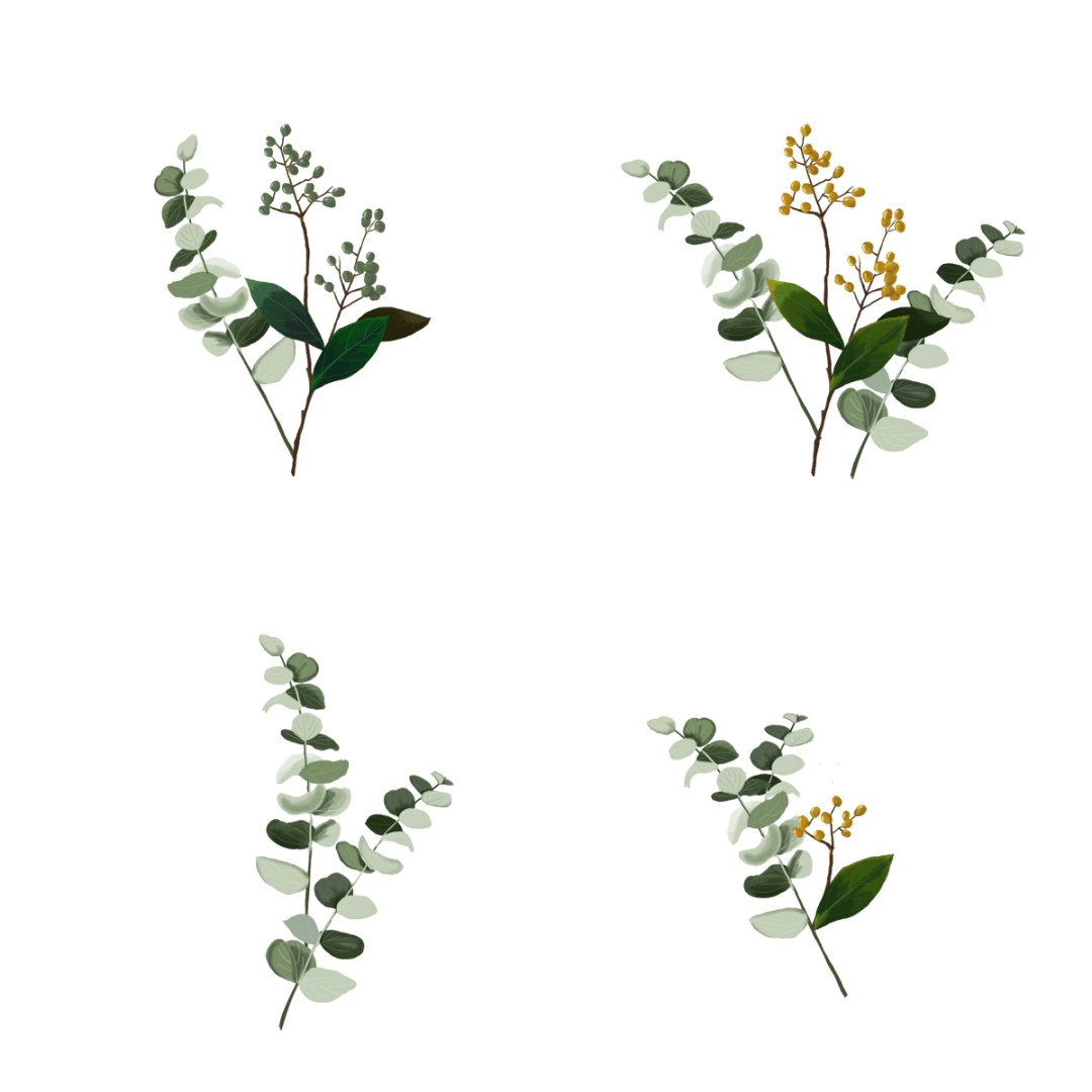 设计师: 弥,现作品版权已归pngtree网站所有,禁止二次售卖或他人商用