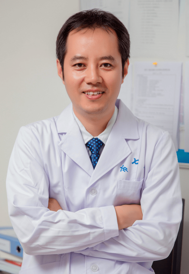 研磨"心"技术 续航"心"生命——访郑州市心血管病医院心内科五病区