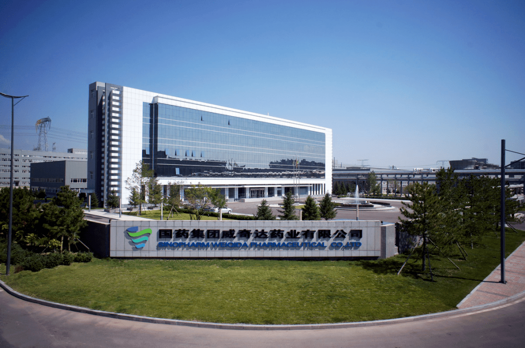 山西云冈区支行5.6亿元贷款抗疫保粮稳民生