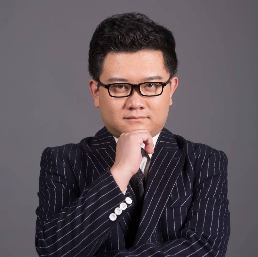 见词拆词,为你讲解词汇量直逼38000的秘诀,采用思维导图,  通过用1个