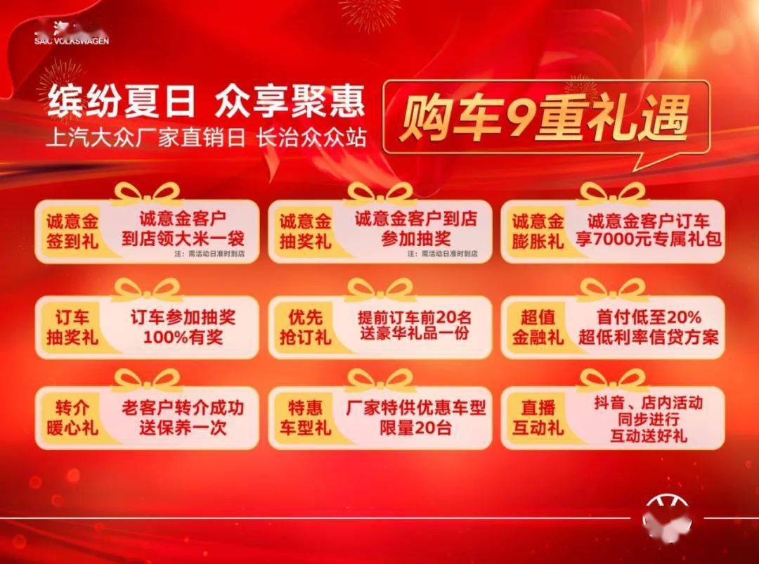 王者军团礼包|全新月卡礼包优惠上架，每周特价送福利。