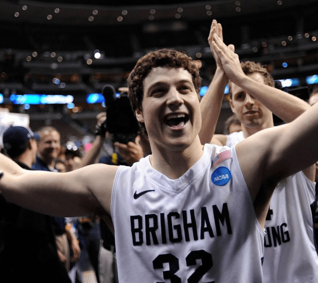 被杜兰特称为"世界最强得分手"的男人,nba却不要他?