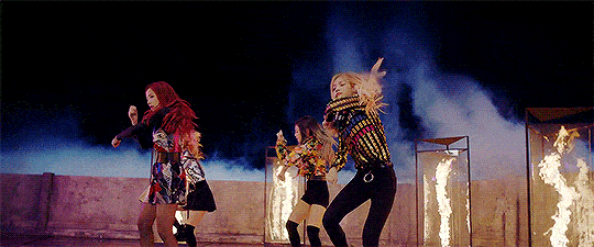 540_225gif 动态图 动图