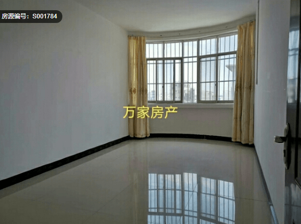 平果二小旁单位房3室2厅136㎡ 售价36万旺江花园2室1厅1卫80㎡ 售价13