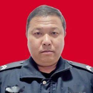 浏阳市民王承义入围湖南好人候选人