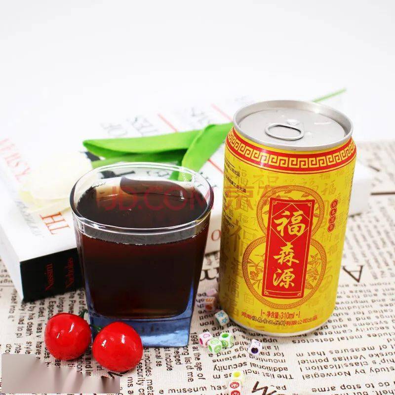 巾帼助力消费扶贫南阳优质土特产等您来挑选