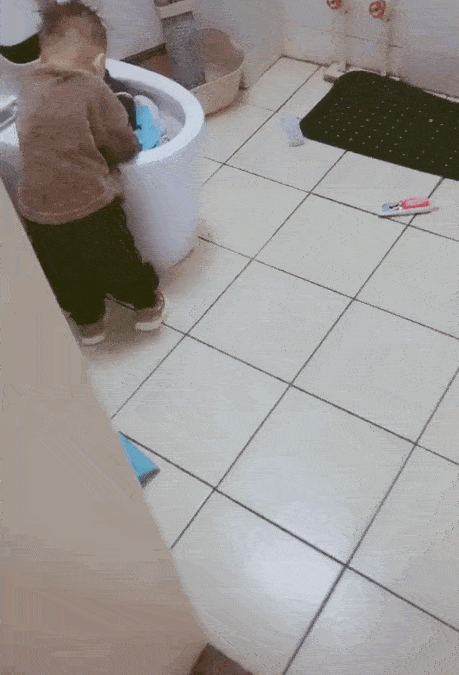 459_675竖版 竖屏gif 动态图 动图