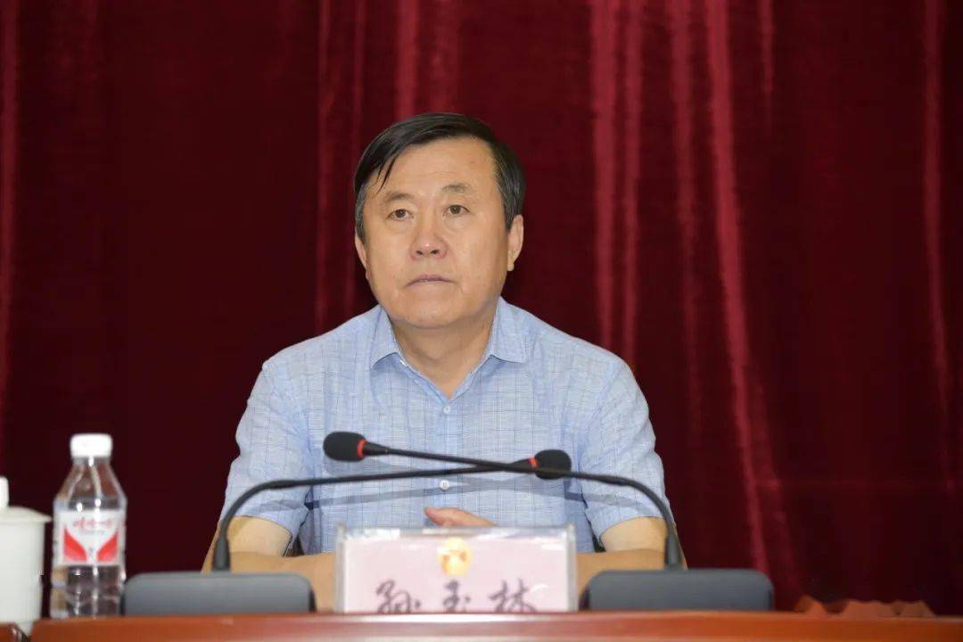 县委副书记,县长刘宝国,县政府副县长王玉