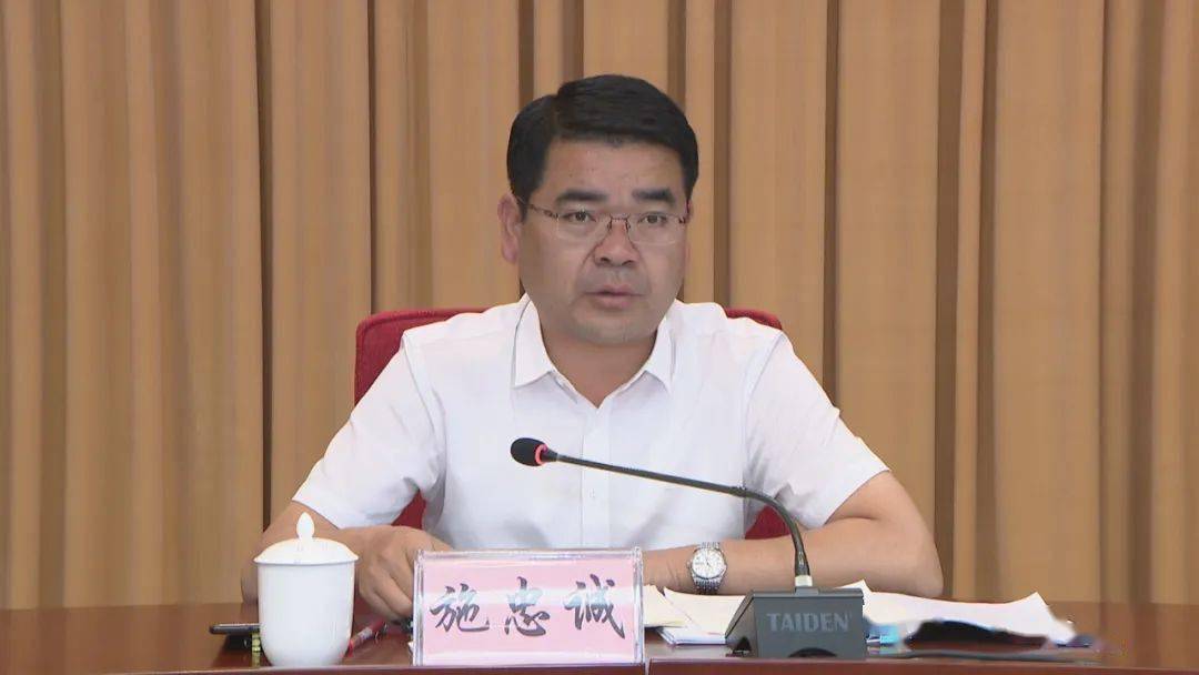 年6月8日省委宣传部副部长,省文明办主任宣宇才赴澄江调研的讲话精神