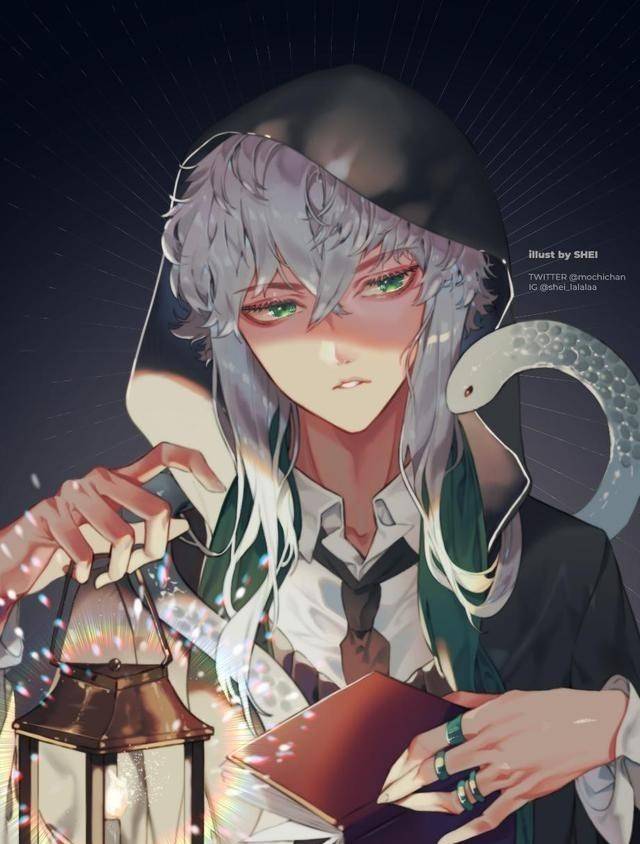 fgo医神简评:唯一20%群充银卡,高难周回皆可拐