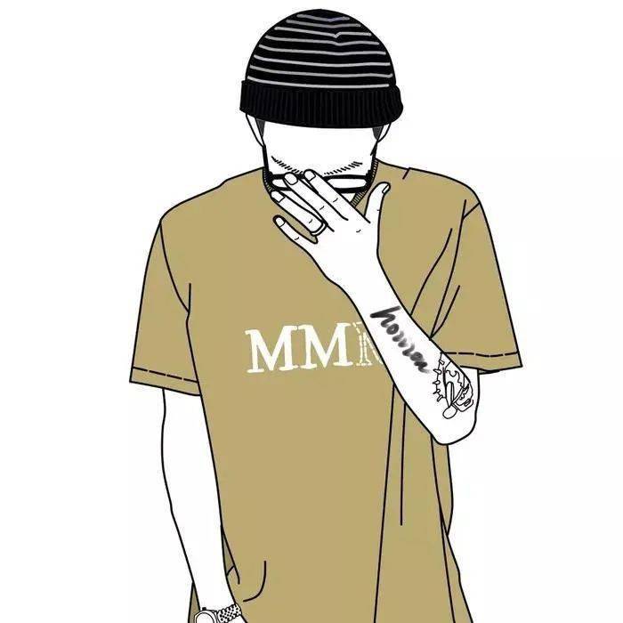 不一样的是  在你我纯净的双眸中  塞满了仅容一人的爱  你的安然无恙