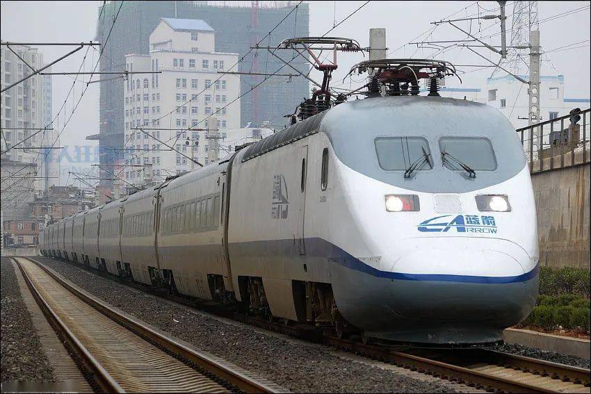 车迷好图第336期