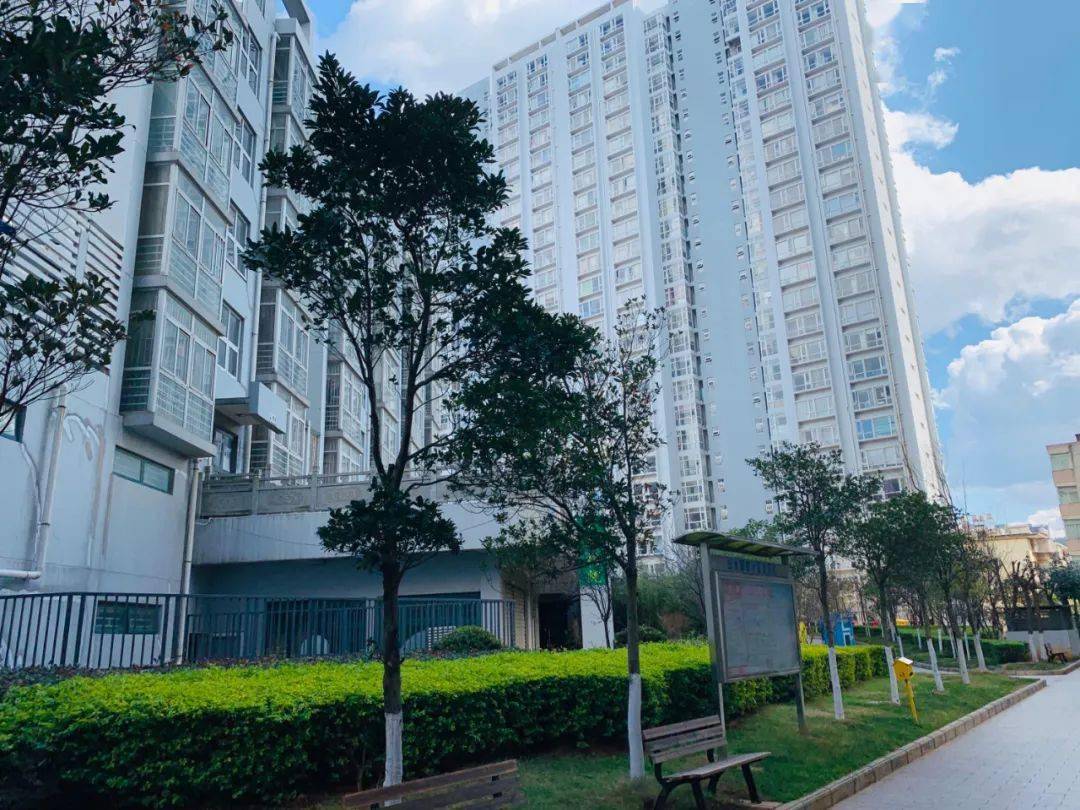 二手房山水丽都3室2厅9249㎡售价110万