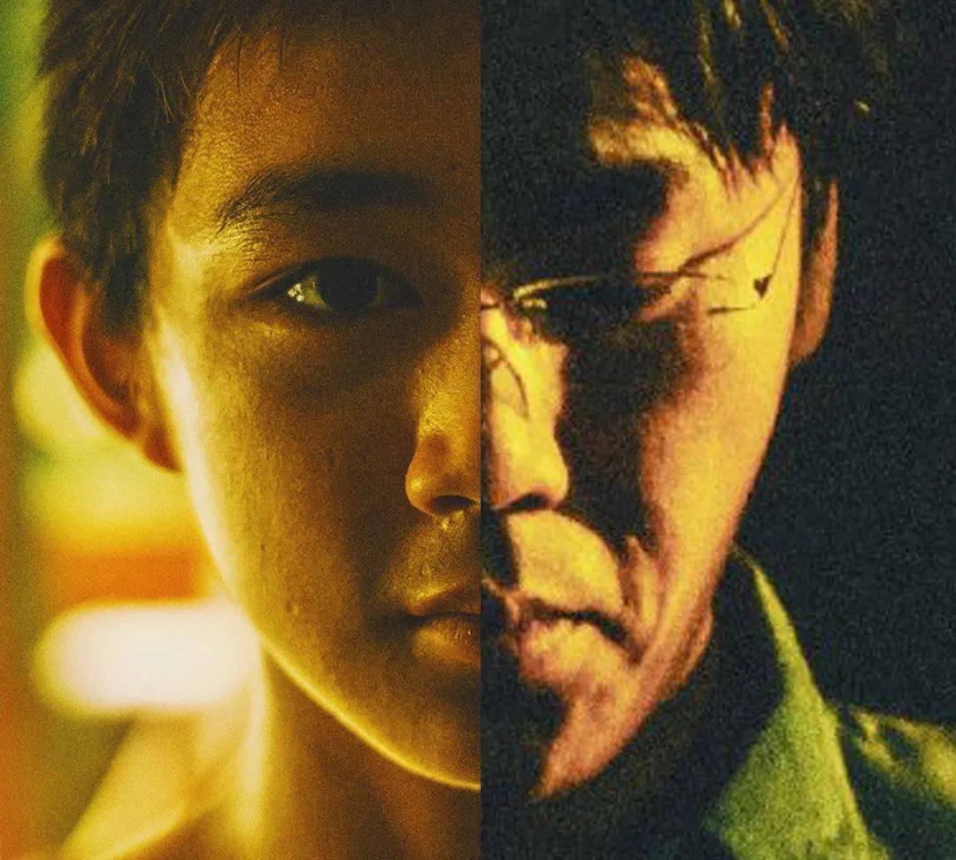 隐秘的角落爆红这15条细思极恐的真相藏着孩子人生的结局