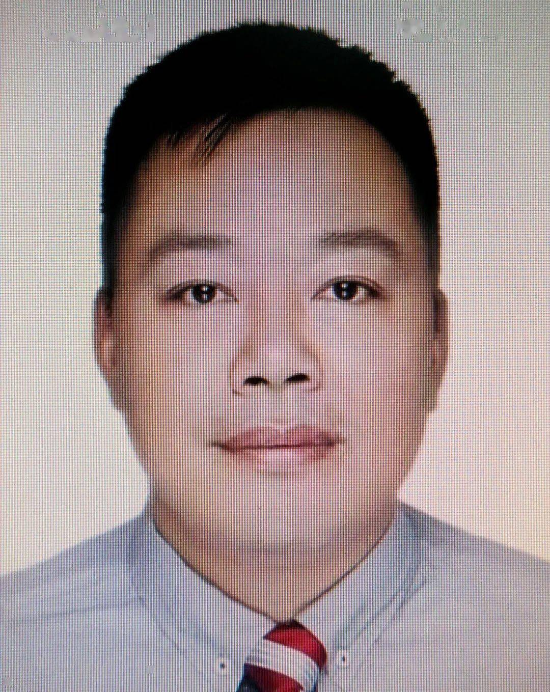 竟然干这些事情高州人见到这对男女立时举报