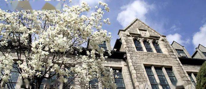 2020常春藤韩国留学直通车助你直升韩国名校