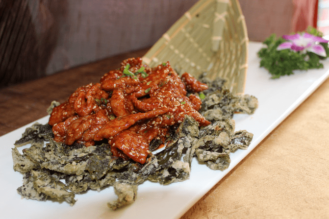 燕都古城一日游二