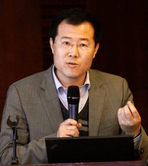 北京市律师协会信息网络与电信邮政法律专业委员会委员,北京市恒德