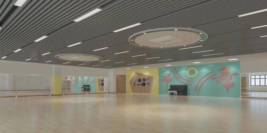 南通市紫琅湖实验学校2020年小学一年级,初中一年级新生报名工作分别