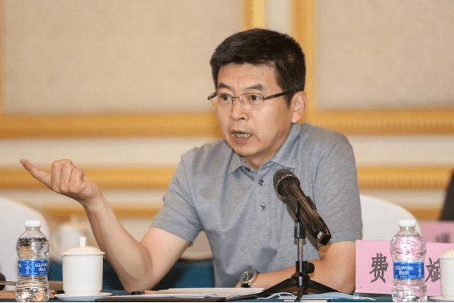 乌兰察布宏福现代农业产业园签约仪式在京举行