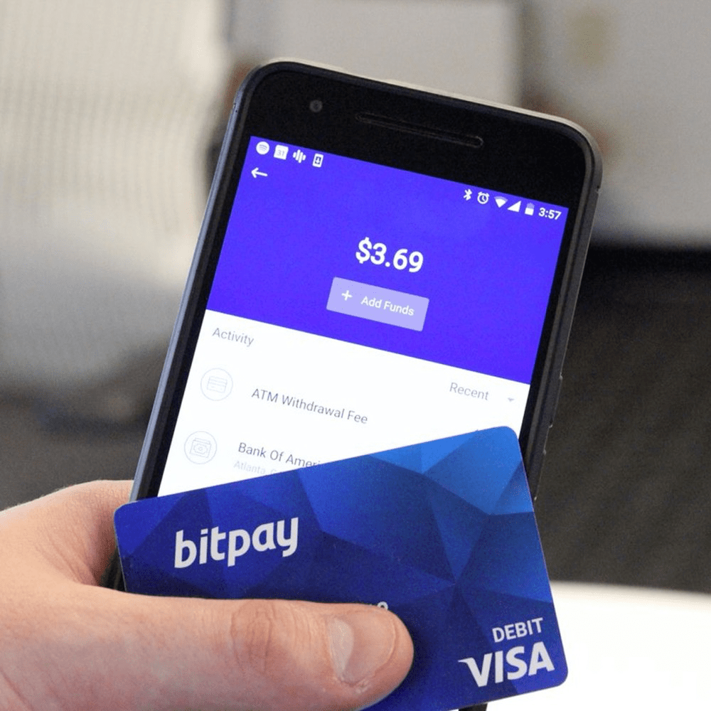 tenx腾讯,tensai官网登录入口 tenx腾讯,tensai官网登录入口