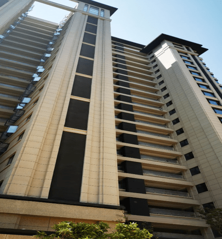 福州三盛璞悦湾倾注璀璨臻心敬书盛夏佳音