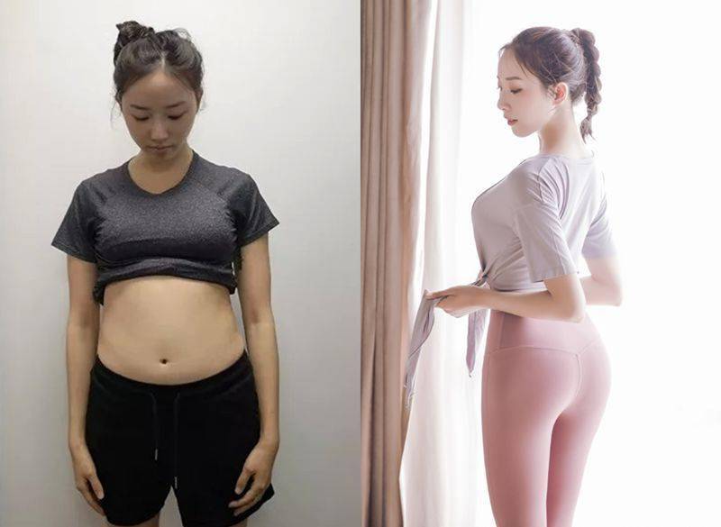 点击以下按钮,立即购买郭若曦rosie是马来西亚a-one羽毛球队随队私教